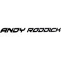 Мужские духи Andy Roddick