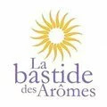 Женские духи La Bastide Des Aromes