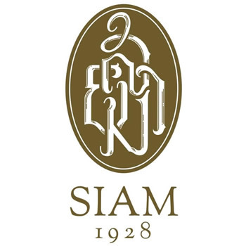 Женские духи SIAM 1928