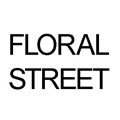 Женские духи Floral Street