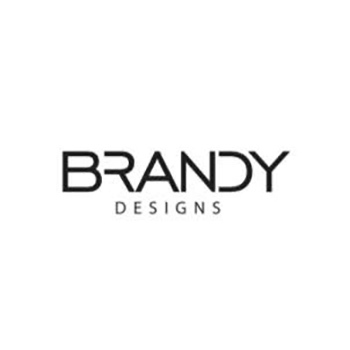 Женские духи Brandy Designs