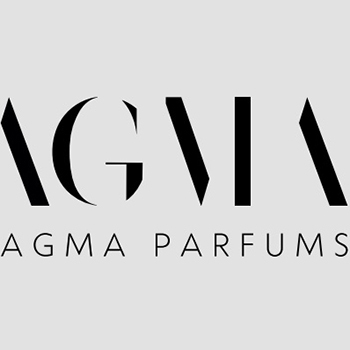 Женские духи Agma Parfums