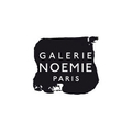 Женские духи Galerie Noemie