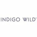 Купить Indigo Wild для женщин