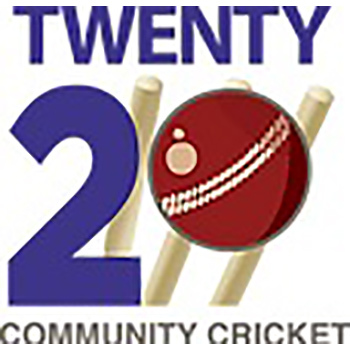Мужские духи Twenty20 Cricket Company