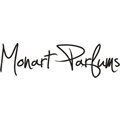 Логотип бренда Monart Parfums