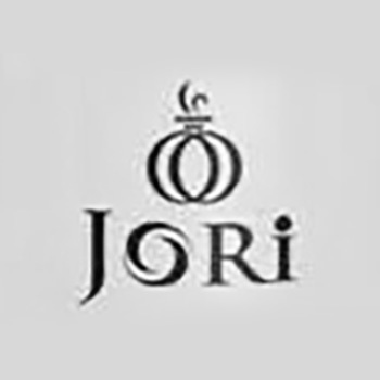 Купить Jori для женщин