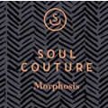 Женские духи Soul Couture