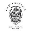 Купить La Florentina для женщин — Страница 2