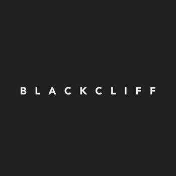 Мужские духи Blackcliff