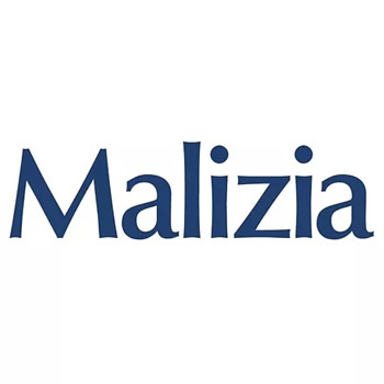 Купить Malizia для женщин