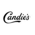 Логотип бренда Candies