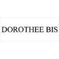 Женские духи Dorothee Bis