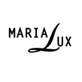 Логотип бренда Marialux