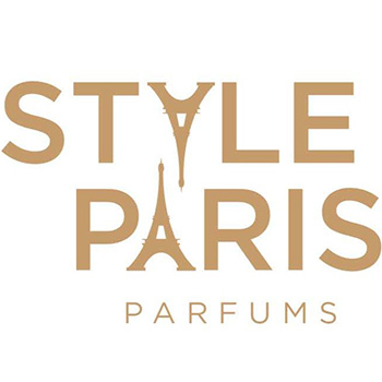 Женские духи Style Paris