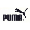 Женские духи Puma