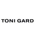 Логотип бренда Toni Gard