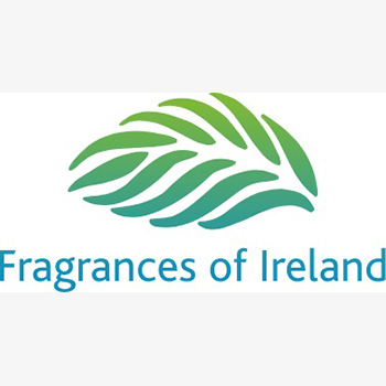 Женские духи Fragrances of Ireland