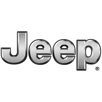 Мужские духи Jeep