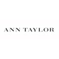 Женские духи Ann Taylor