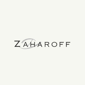 Женские духи Zaharoff