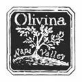 Женские духи Olivina Napa Valley