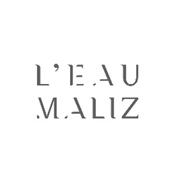 Женские духи L Eau Maliz