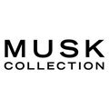 Женские духи Musk Collection