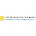 Женские духи Federation of Bakers UK
