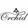 Женские духи Orchid Perfumes