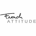 Женские духи French Attitude