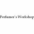 Логотип бренда Perfumers Workshop