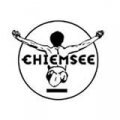 Женские духи Chiemsee
