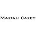 Логотип бренда Mariah Carey
