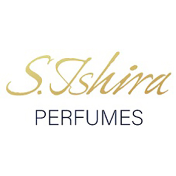 Женские духи S Ishira Perfumes