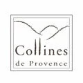 Женские духи Collines de Provence
