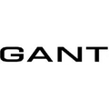 Логотип бренда Gant