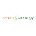 Женские духи Sweet Arabian