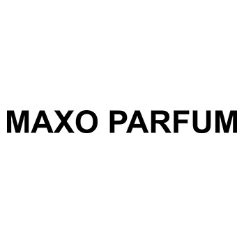 Женские духи Maxo Parfum