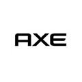 Логотип бренда Axe