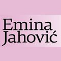 Женские духи Emina Jahovic