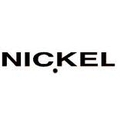 Логотип бренда Nickel