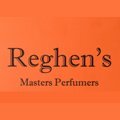 Женские духи Reghen s Masters Perfumerss