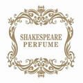 Женские духи Shakespeare Perfume
