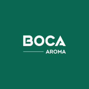 Ароматы для дома Boca Aroma