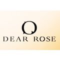 Женские духи Dear Rose
