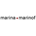 Женские духи Marina Marinof