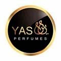 Женские духи Yas Perfumes