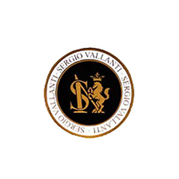 Женские духи Sergio Vallanti