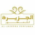 Женские духи Al Jazeera Perfumes